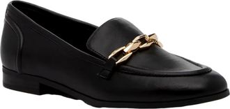 Anne Klein Booker Black BOOK01F9 Womens