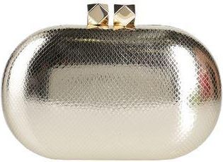 Twentyfourhaitch BOLSOS - Pochette en YOOX.COM