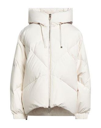 Duno CAPISPALLA - Piumini & Imbottiti Sintetici su YOOX.COM