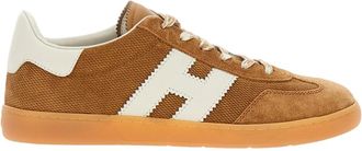 Hogan Cool Sneakers