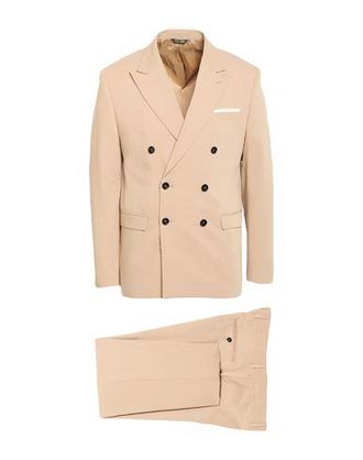 Berry & Brian SUITS and CO-ORDS - Suits on YOOX.COM