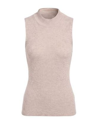 Brunello Cucinelli TOPWEAR - Top su YOOX.COM