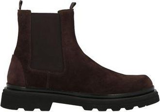 Fabi CALZATURE - Stivaletti su YOOX.COM