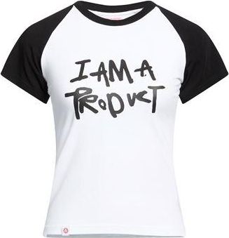 Charles Jeffrey Loverboy TOPWEAR - T-shirts su YOOX.COM
