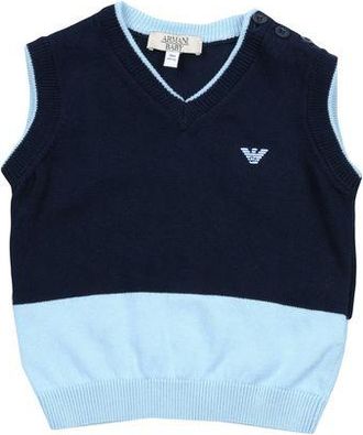 Emporio Armani BABY