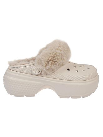 Crocs Stomp Clog Clog