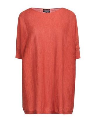 Woolrich STRICKWAREN - Pullover auf YOOX.COM