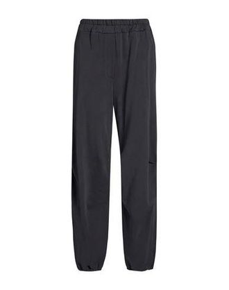SUSY-MIX BOTTOMWEAR - Trousers sur YOOX.COM