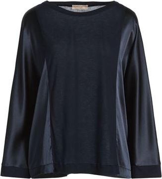 Purotatto CAMISETAS Y TOPS - Tops en YOOX.COM