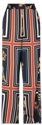 Marella BOTTOMWEAR - Trousers sur YOOX.COM