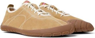 Camper Peu Path Sneaker in Medium Brown at Nordstrom, Size 41