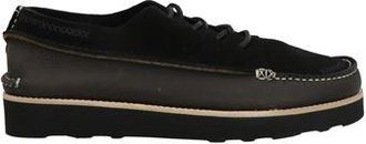 Universal Works CALZADO - Zapatos de cordones en YOOX.COM