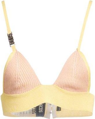 GCDS TOPWEAR - Top su YOOX.COM