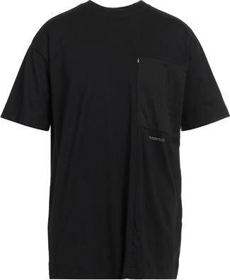 KRAKATAU CAMISETAS Y TOPS - Camisetas en YOOX.COM