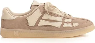 Amiri Uomo, Scarpe, Marrone, 44 EU, new