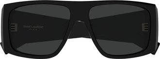 Saint Laurent Sl 832 Sunglasses