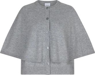 Dante6 Donna, Giacche, Grigio, S, new