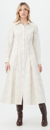 Trina Turk Omari Dress