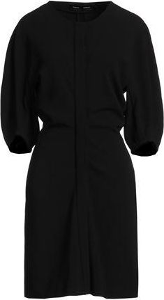Proenza Schouler DRESSES - Mini dresses on YOOX.COM