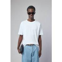 Dries Van Noten Hertz 3600