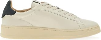 Autry Sneakers Dallas - Nero