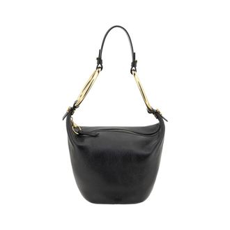 Chlo&eacute; Bracelet Shoulder Bag