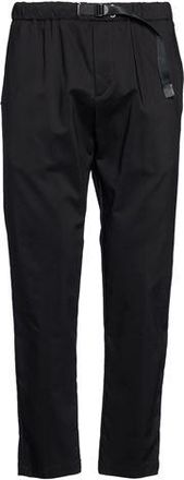 White Sand PARTES DE ABAJO - Pantalones en YOOX.COM