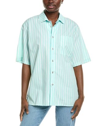 Marimekko Jokapoika Shirt