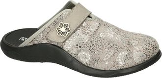 Westland by Josef Seibel Schoenen, Dames, Grijs, 40 EU, 18701 Roubaix 01