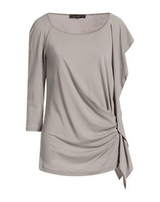 Twin-Set TOPWEAR - Tops sur YOOX.COM