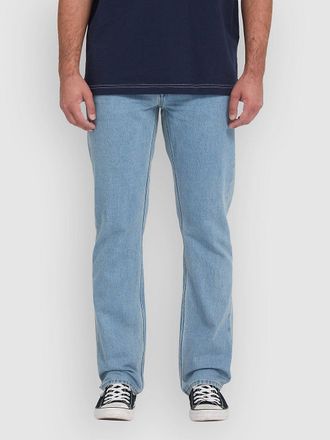 Volcom Solver Vaquero azul