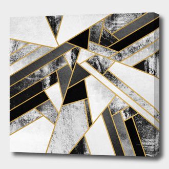 Curioos Fragments - C
