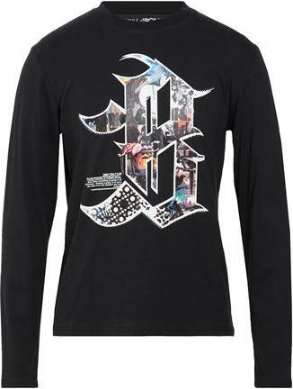 Billabong CAMISETAS Y TOPS - Camisetas en YOOX.COM