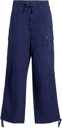 Department Five BOTTOMWEAR - Pantaloni su YOOX.COM