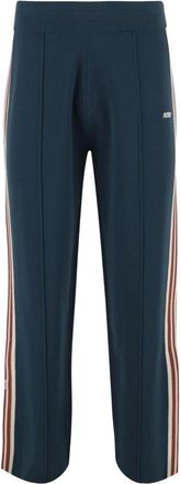 Autry Uomo, Pantaloni, Blu, XL, new