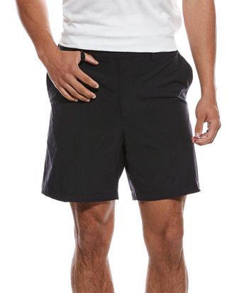 adidas Adidas Ultimate 6In Short