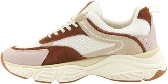 Love Moschino Mujer, Zapatos, Multicolor, Talla: 37 EU