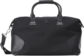 Belstaff Uomo, Borse, Nero, Taglia unica, new