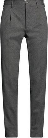 Incotex PARTES DE ABAJO - Pantalones en YOOX.COM