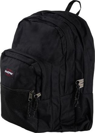 Eastpak PINNACLE