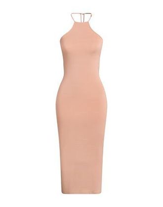 Amiri VESTITI - Vestiti midi su YOOX.COM