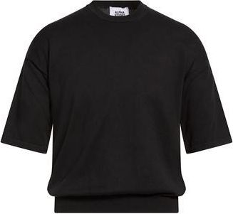 Alpha Studio STRICKWAREN - Pullover auf YOOX.COM