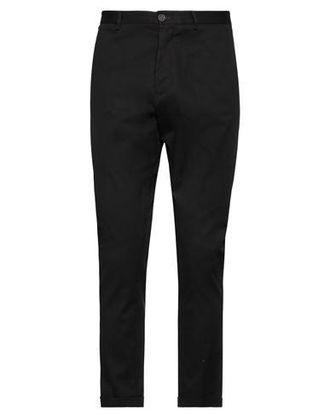 Messagerie BOTTOMWEAR - Trousers sur YOOX.COM