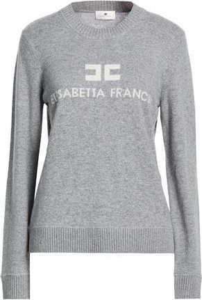 Elisabetta Franchi MAGLIERIA - Pullover su YOOX.COM