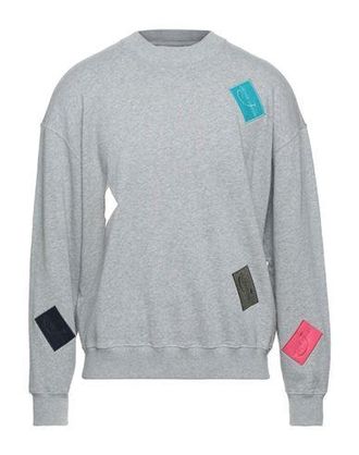 Jacob Cohen TOPWEAR - Sweatshirts on YOOX.COM