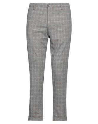 AT.P. CO AT. P.CO Pants