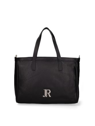 John Richmond Schoudertas Women