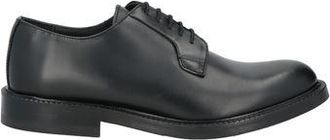Marechiaro 1962 FOOTWEAR - Lace-up shoes sur YOOX.COM