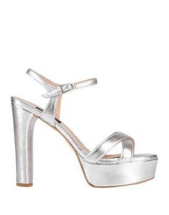 Andrea Pinto CALZATURE - Sandali su YOOX.COM