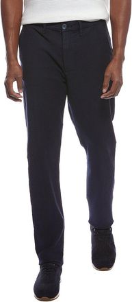 Joe's JoeS Jeans The Airsoft Chino